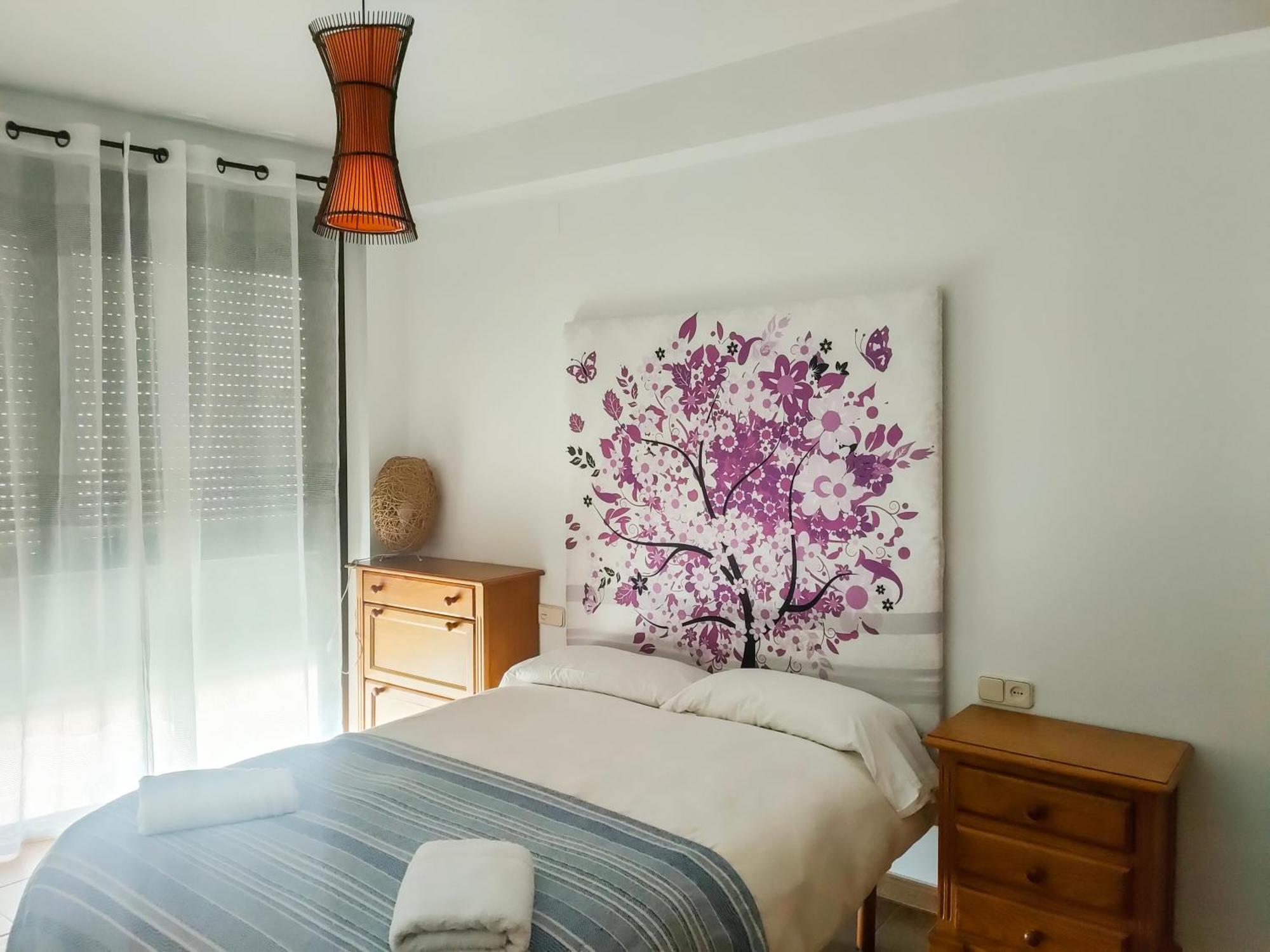 Apartament El Rincon De Toledo Zewnętrze zdjęcie