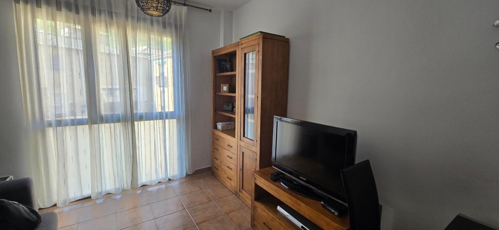 Apartament El Rincon De Toledo Zewnętrze zdjęcie