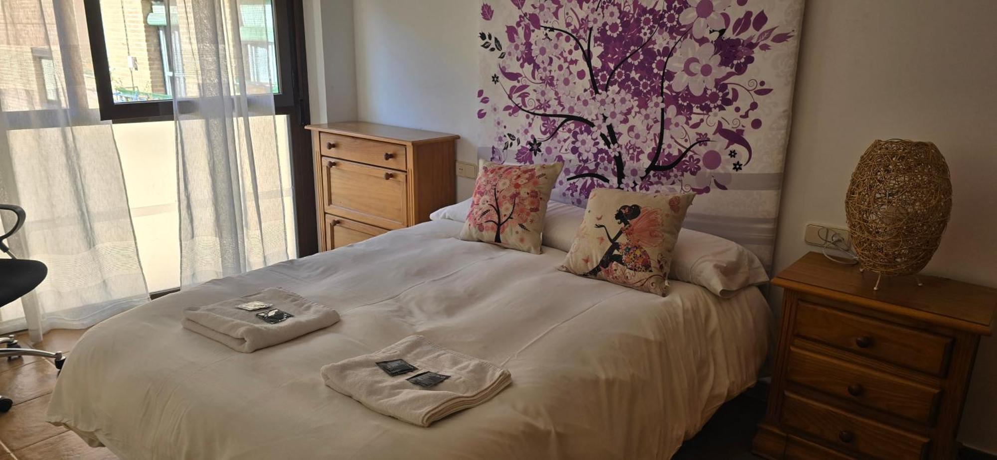 Apartament El Rincon De Toledo Zewnętrze zdjęcie