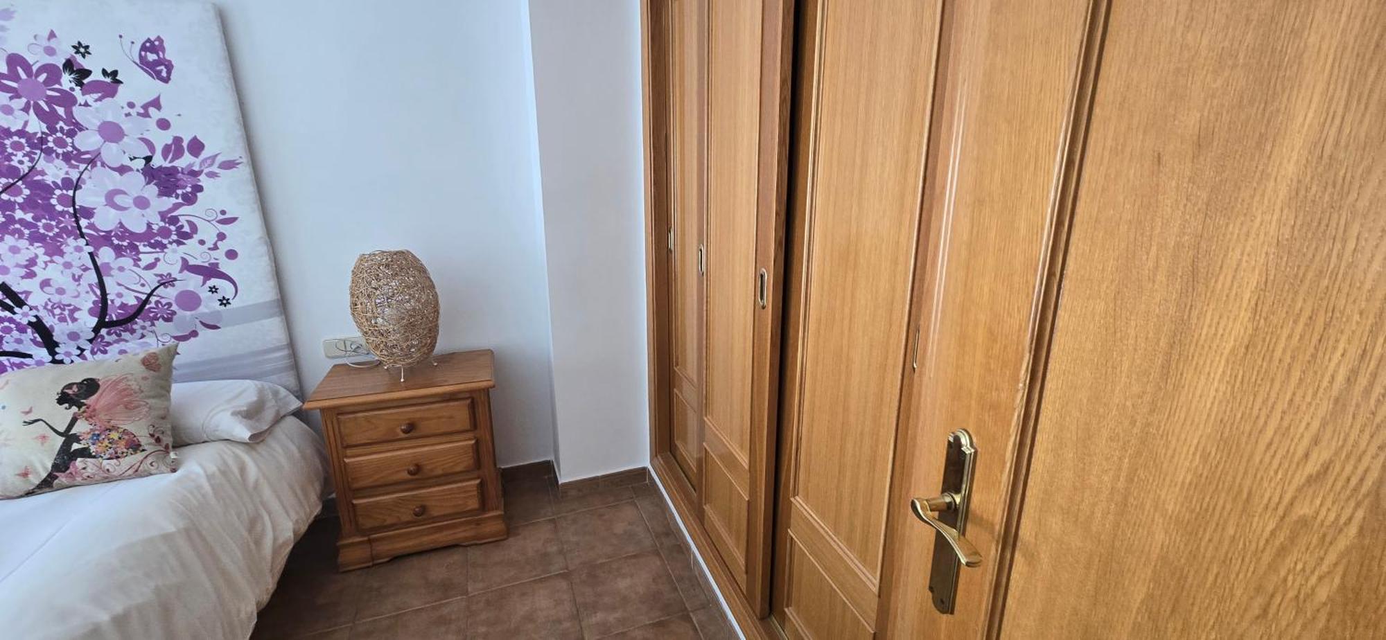 Apartament El Rincon De Toledo Zewnętrze zdjęcie